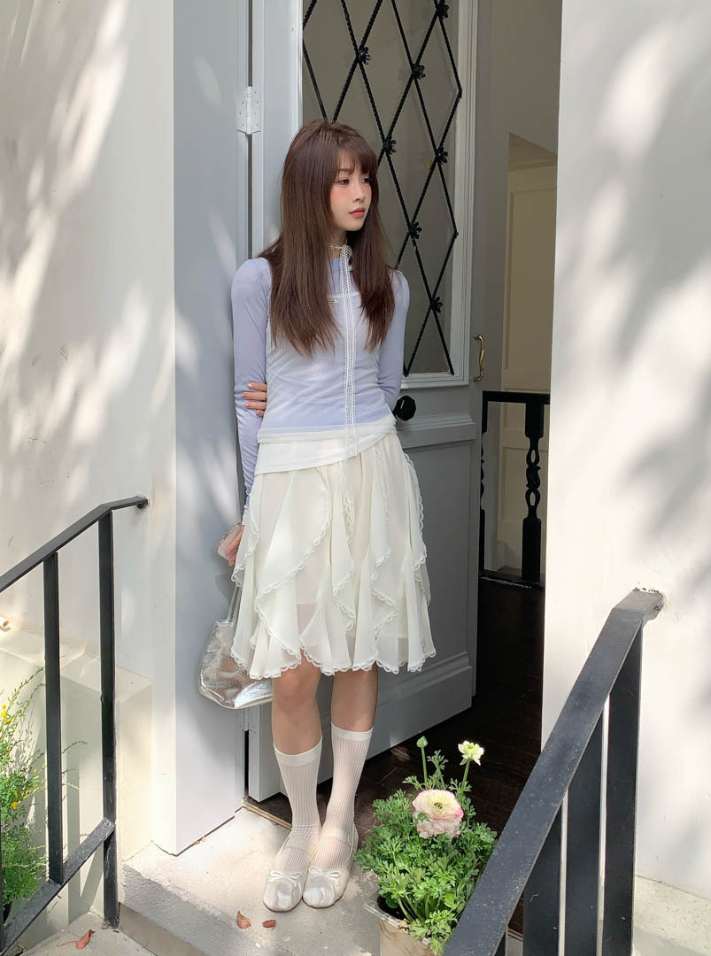 https://fulmo-img-server.com/shirocode/361f7a78-e5a8-42d8-8e1a-21216a9ef154.jpg