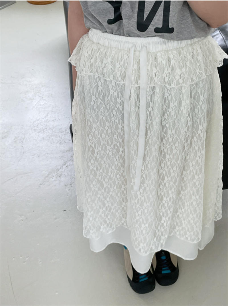 https://fulmo-img-server.com/shirocode/39e54298-a76e-4b48-a86a-4010cf5c9dc3.jpg