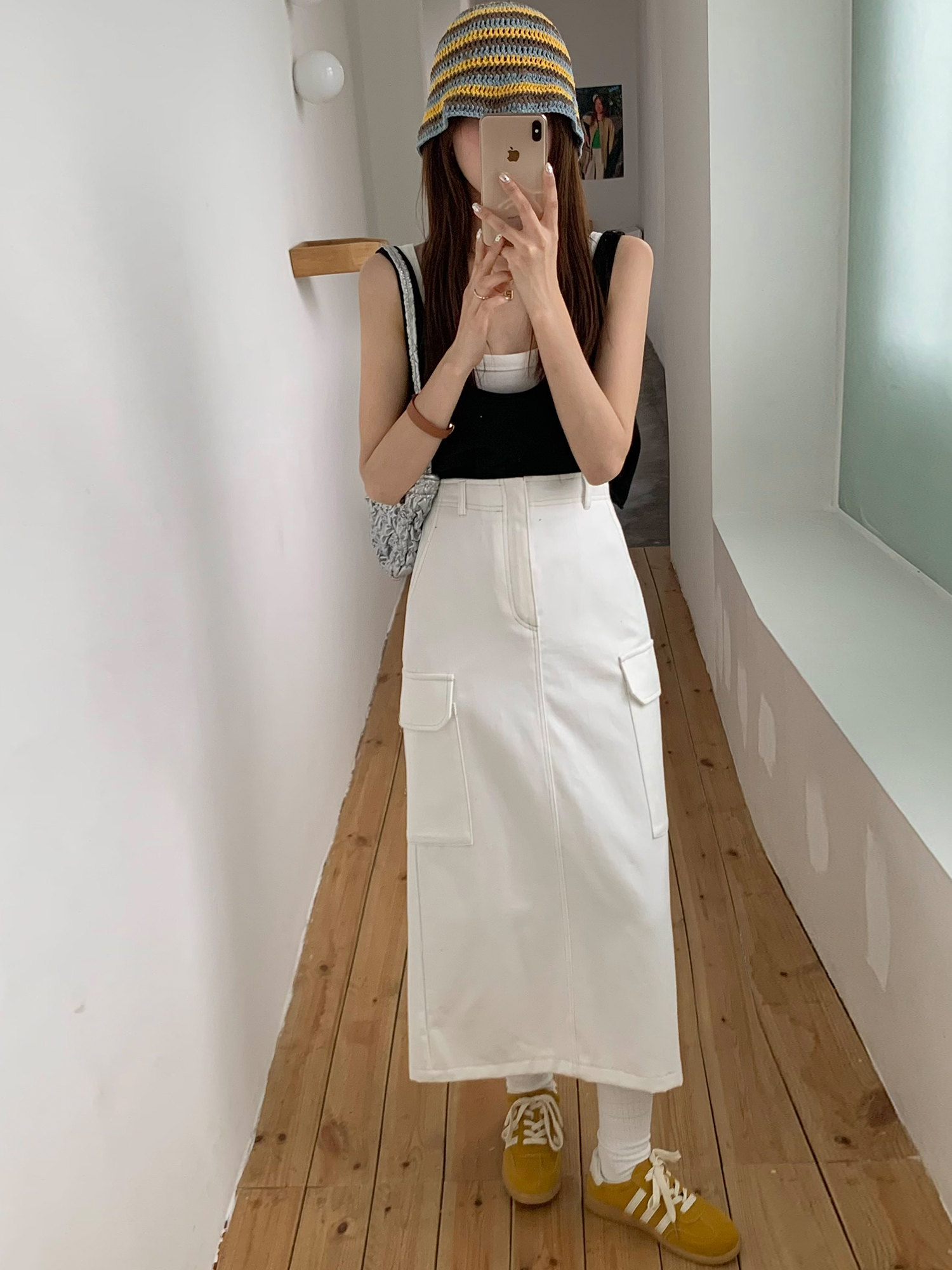 https://fulmo-img-server.com/shirocode/3a172eba-4aaa-4057-a3c9-8f9dbe246f6d.jpg