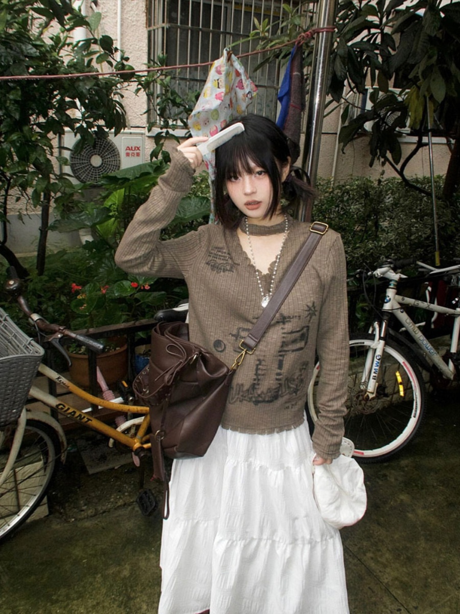 https://fulmo-img-server.com/shirocode/3de92712-c574-45da-b98a-9c8fa512fa4f.jpg