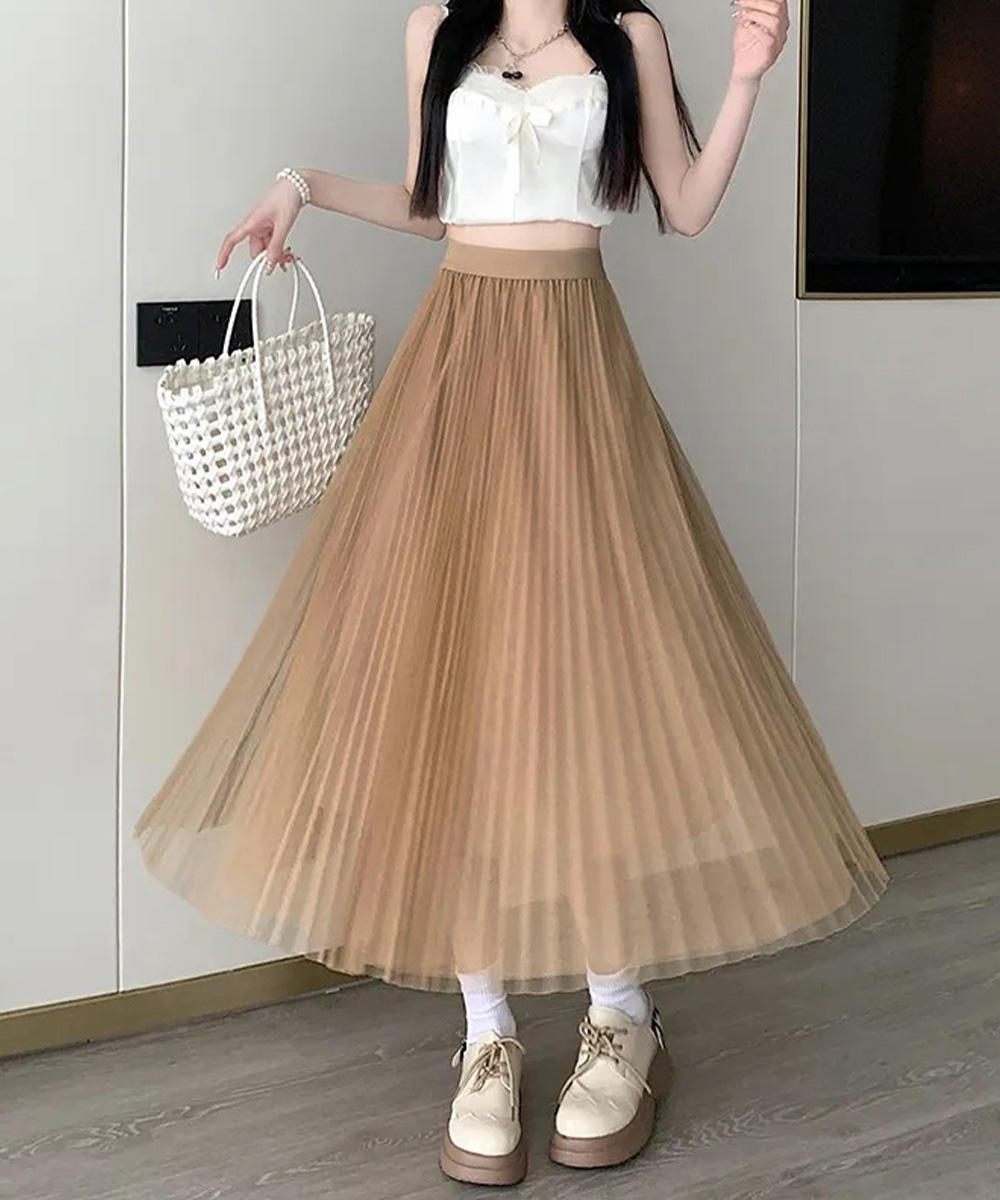 https://fulmo-img-server.com/shirocode/3e865621-abcf-4aa2-a2b7-0f5be64e2b0c.jpg