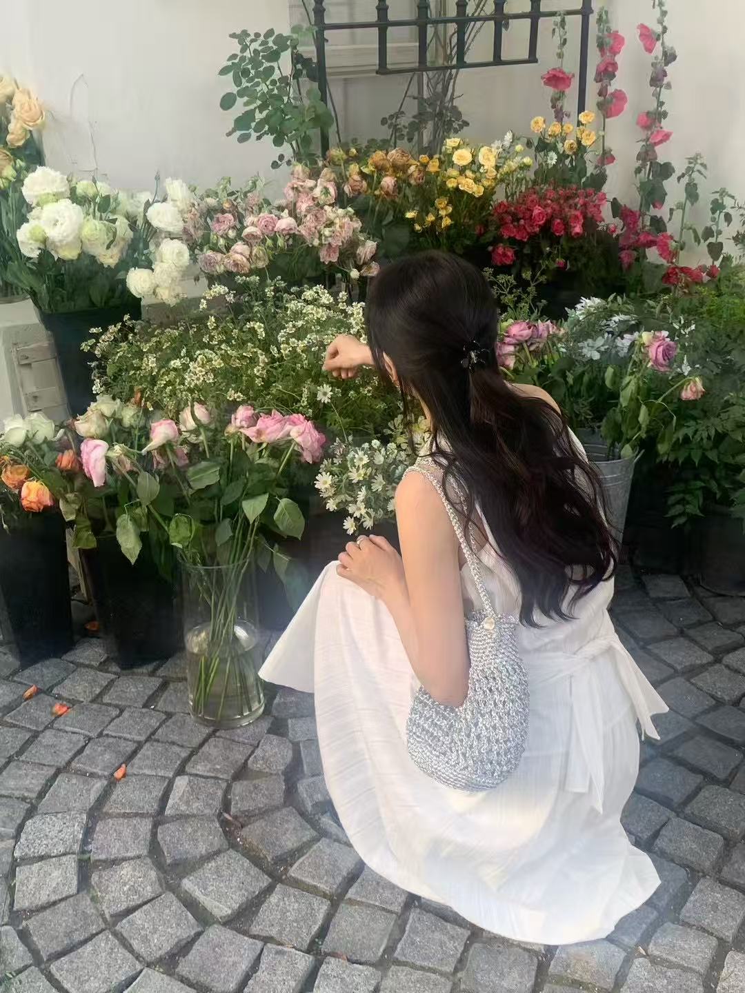 https://fulmo-img-server.com/shirocode/3ef90626-9b8e-49d7-853a-8543bdb829c8.jpg