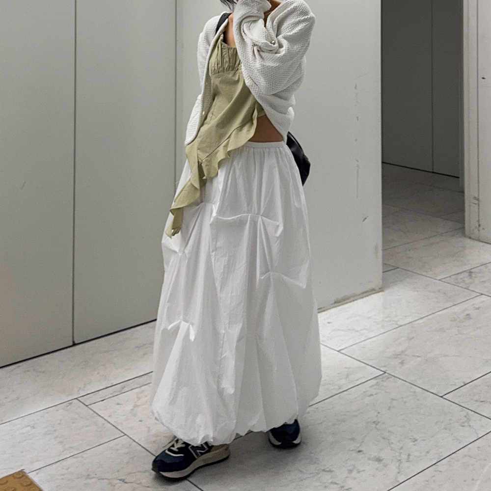 https://fulmo-img-server.com/shirocode/44b7adb4-5247-47d6-8021-937f21ca4914.jpg