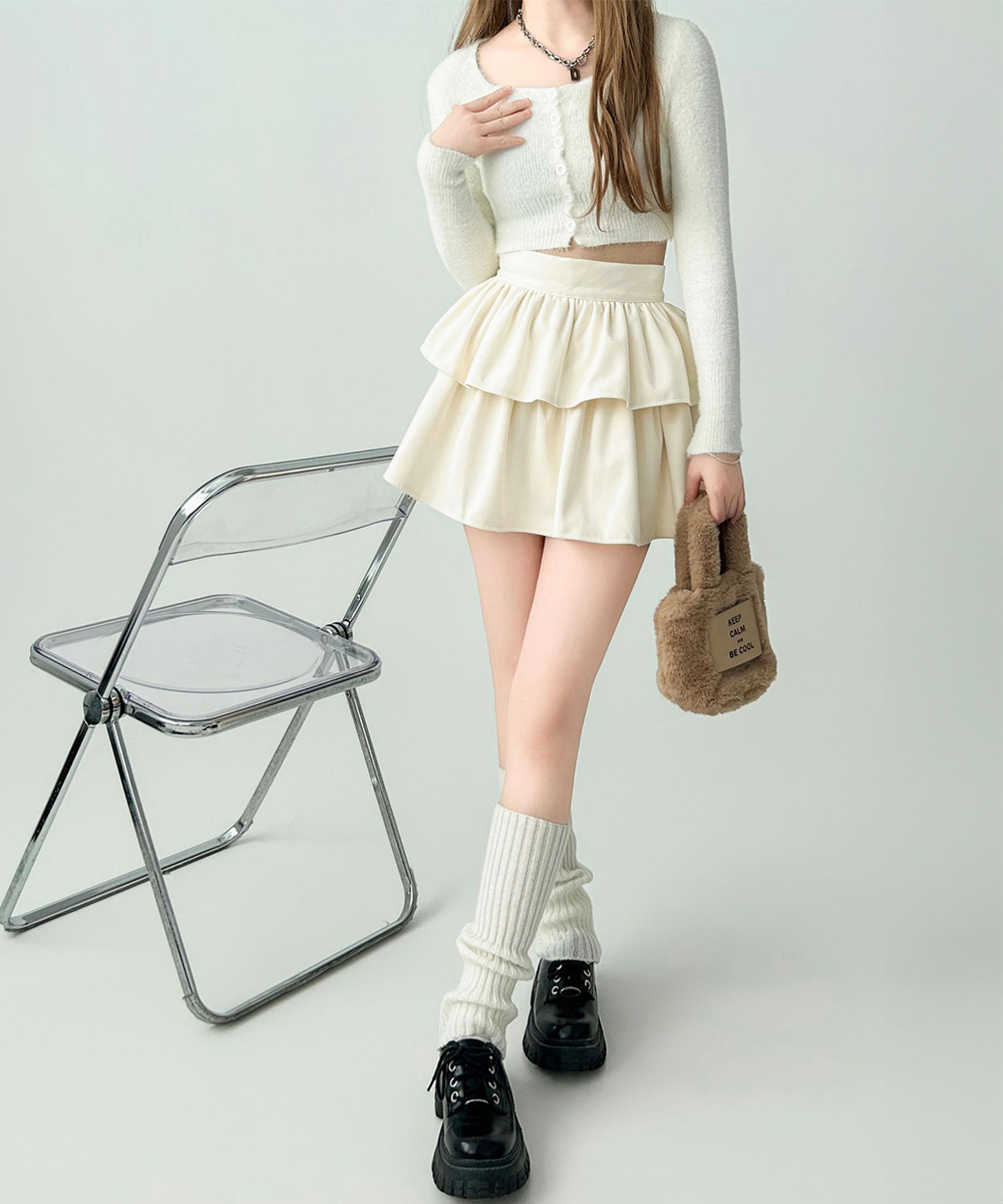 https://fulmo-img-server.com/shirocode/5018dc26-f280-4aaf-a8ec-1c8f4bd2b4f7.jpg