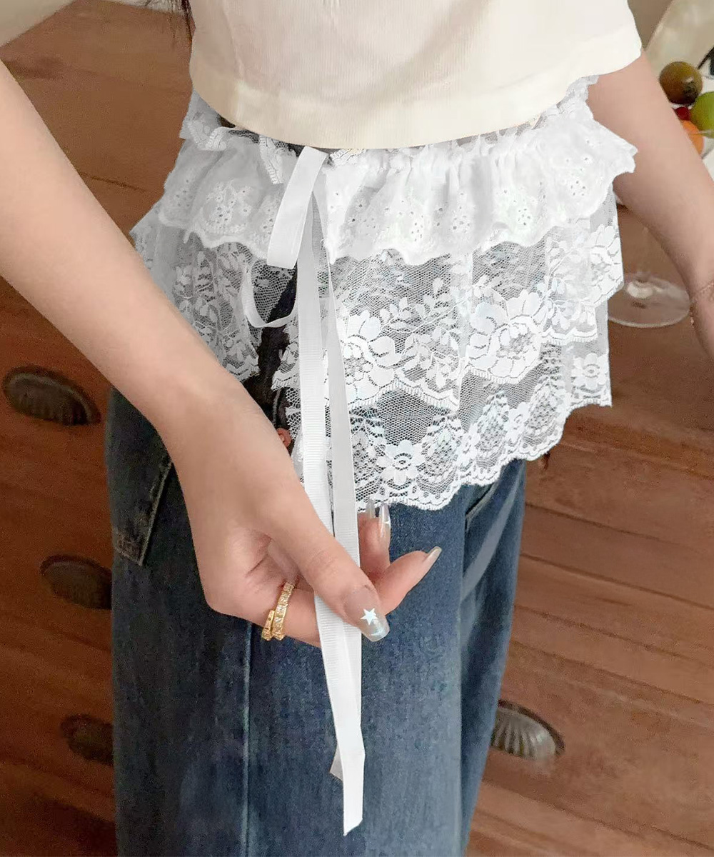 https://fulmo-img-server.com/shirocode/505a6812-358d-4c96-bed5-5925f77bb9bb.jpg