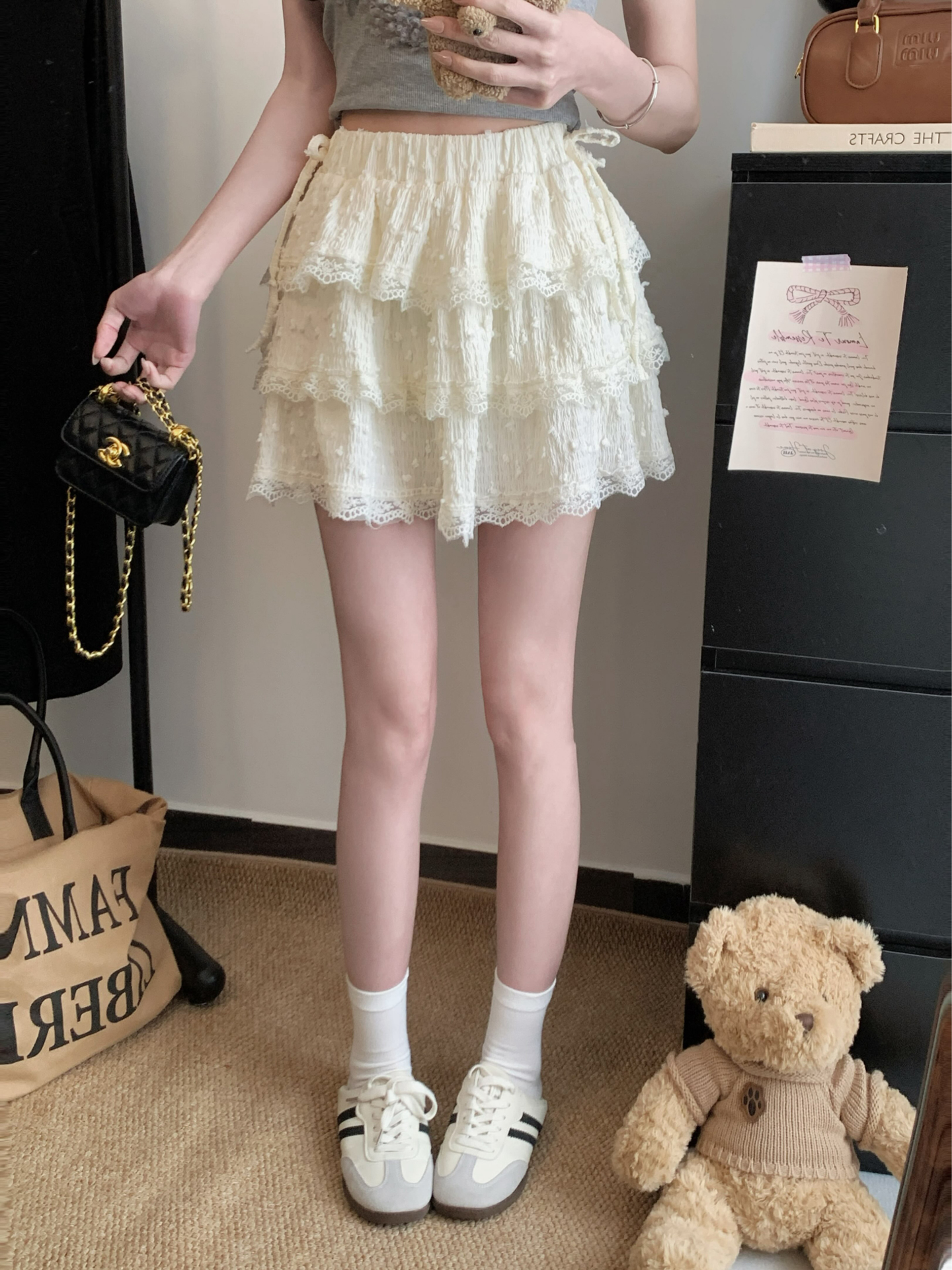 https://fulmo-img-server.com/shirocode/5067003b-7e04-4ba3-aa85-08dd72f21cc1.jpg