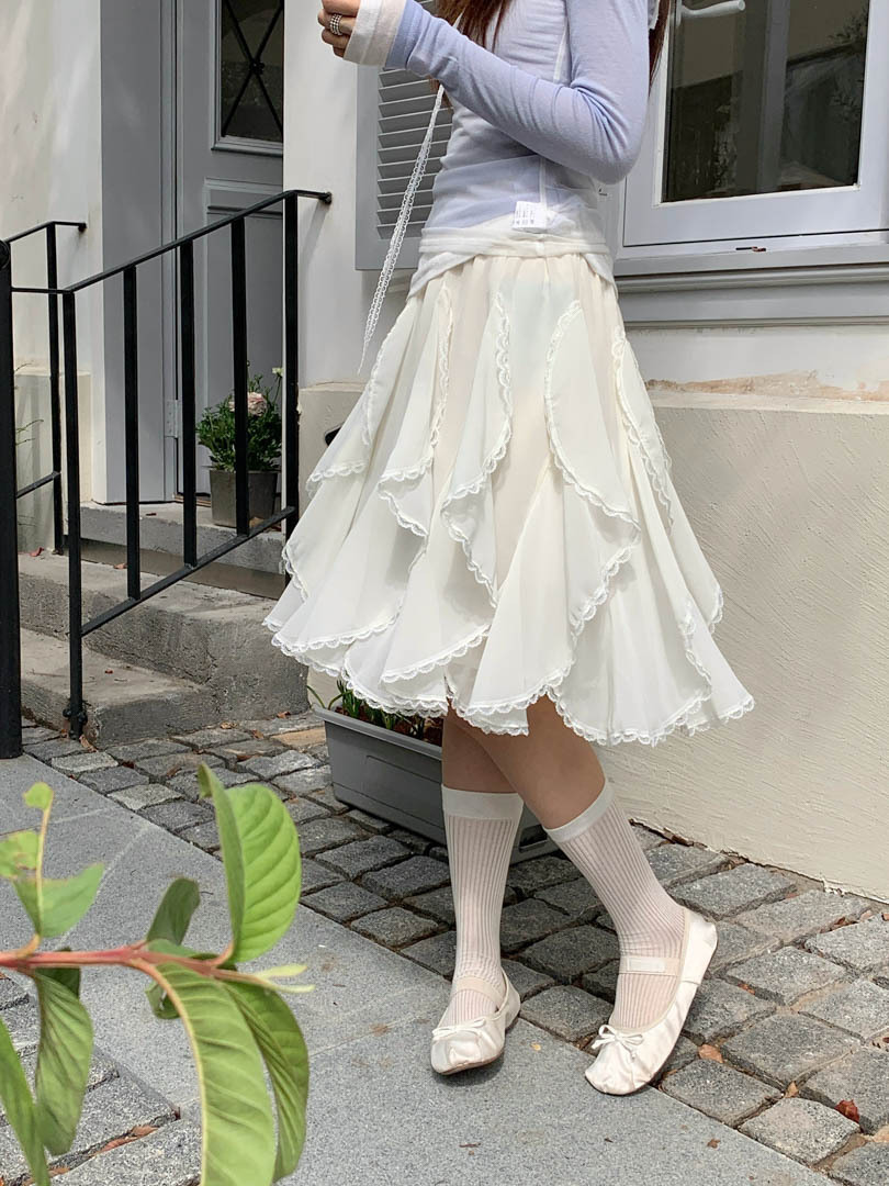 https://fulmo-img-server.com/shirocode/51af912d-6d9e-46d7-af1b-25eb38c657fe.jpg