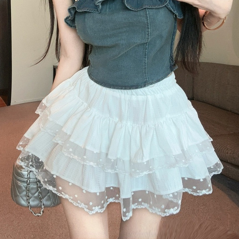 https://fulmo-img-server.com/shirocode/54dc1a9b-884c-4b21-96a2-52aa59860ece.jpg