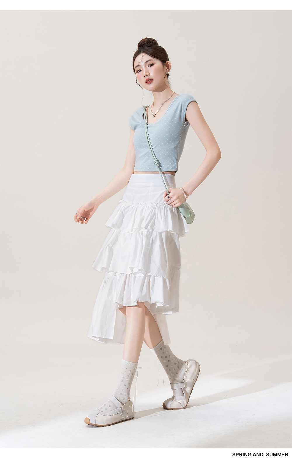https://fulmo-img-server.com/shirocode/56693d4a-b58d-40bc-befa-557fd0d5e2e3.jpg