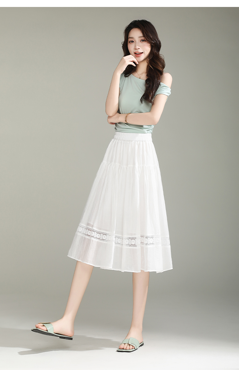 https://fulmo-img-server.com/shirocode/567535c0-fff5-47c6-8e0a-47c77ecafee9.jpg