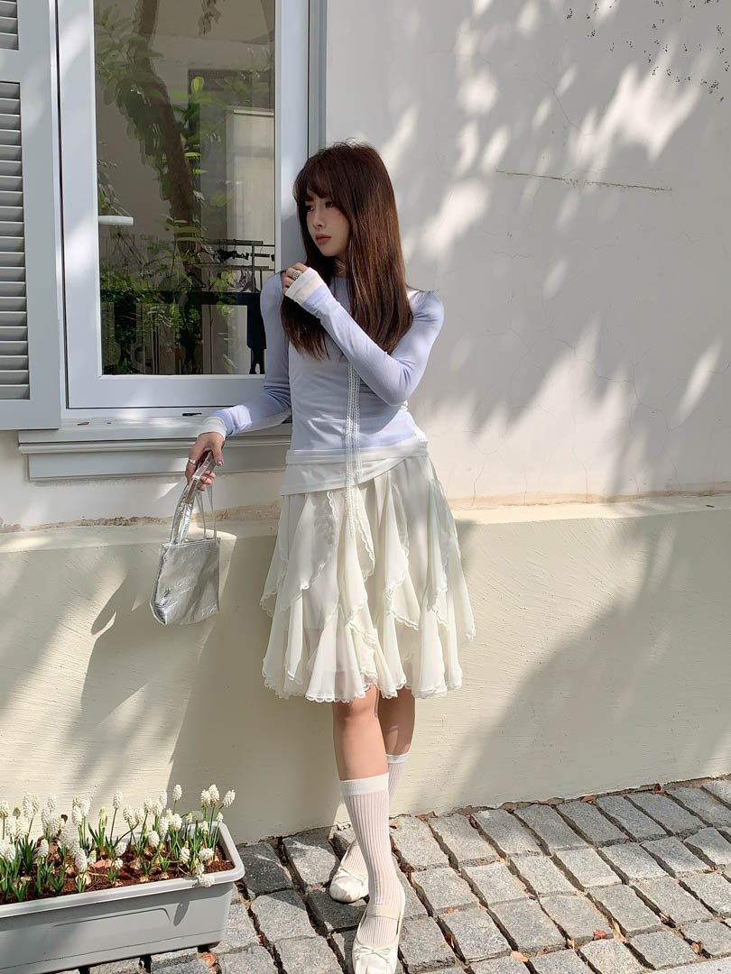 https://fulmo-img-server.com/shirocode/582746ae-c1d7-43ab-94e4-b29dc73c4a88.jpg