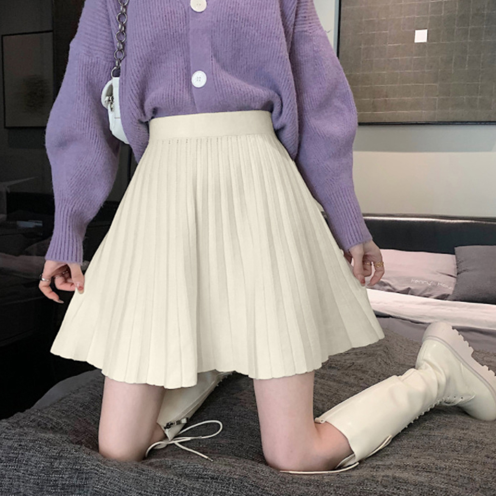 https://fulmo-img-server.com/shirocode/587e31f0-3ca6-4612-ae10-9e44241133b5.jpg