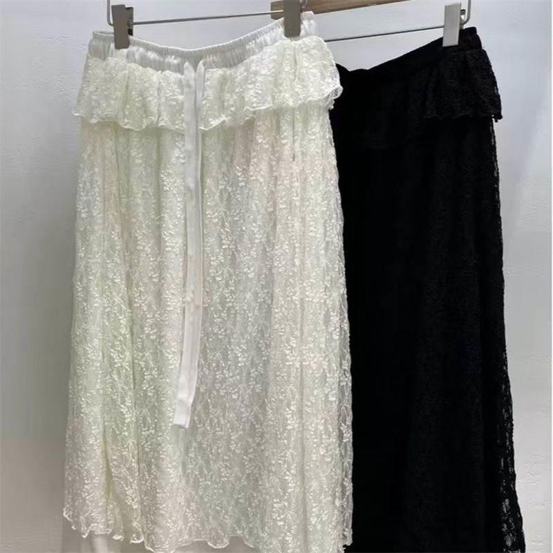 https://fulmo-img-server.com/shirocode/58f6c84a-a4a0-4281-9819-dacea3d0a108.jpg