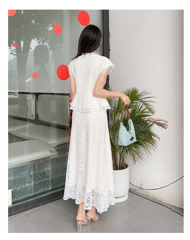 https://fulmo-img-server.com/shirocode/594f44c5-f328-434e-bbf3-5cc2e32c1e53.jpg