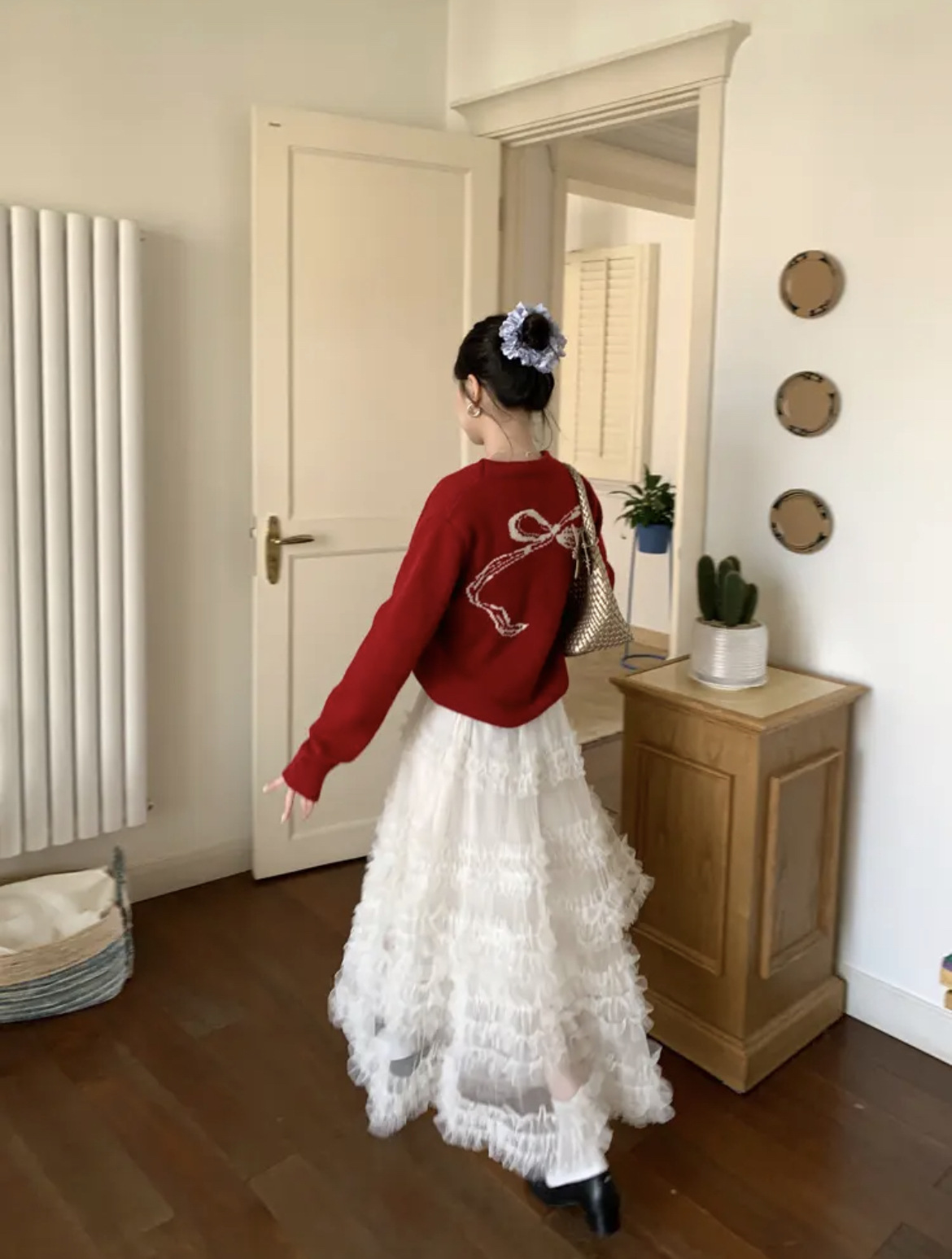 https://fulmo-img-server.com/shirocode/5ca8de49-ed81-422b-bddf-2f14193dfa07.jpg