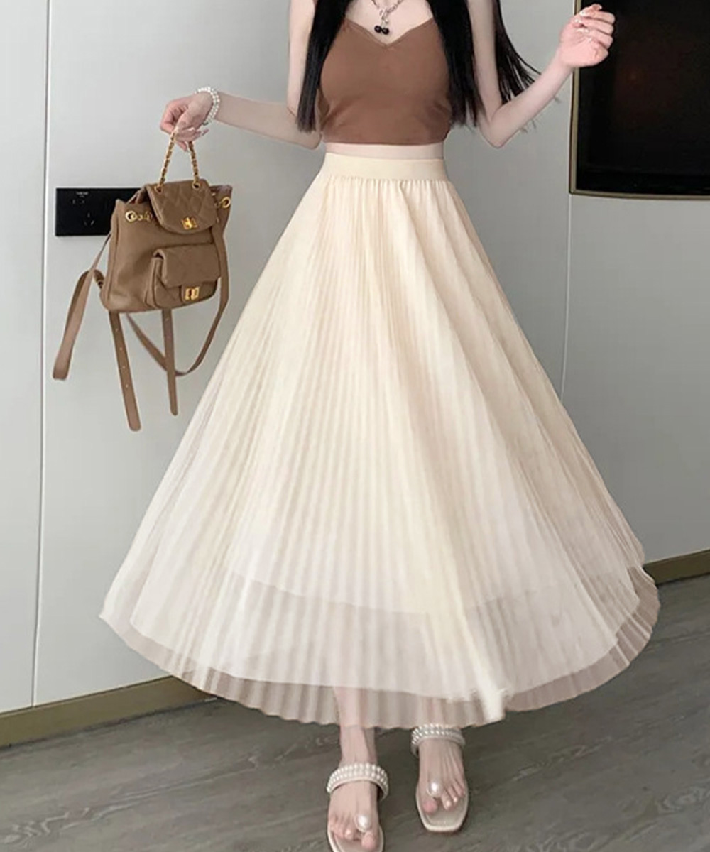 https://fulmo-img-server.com/shirocode/5e23ada1-0f8b-4af0-9843-e5ee51caf557.jpg