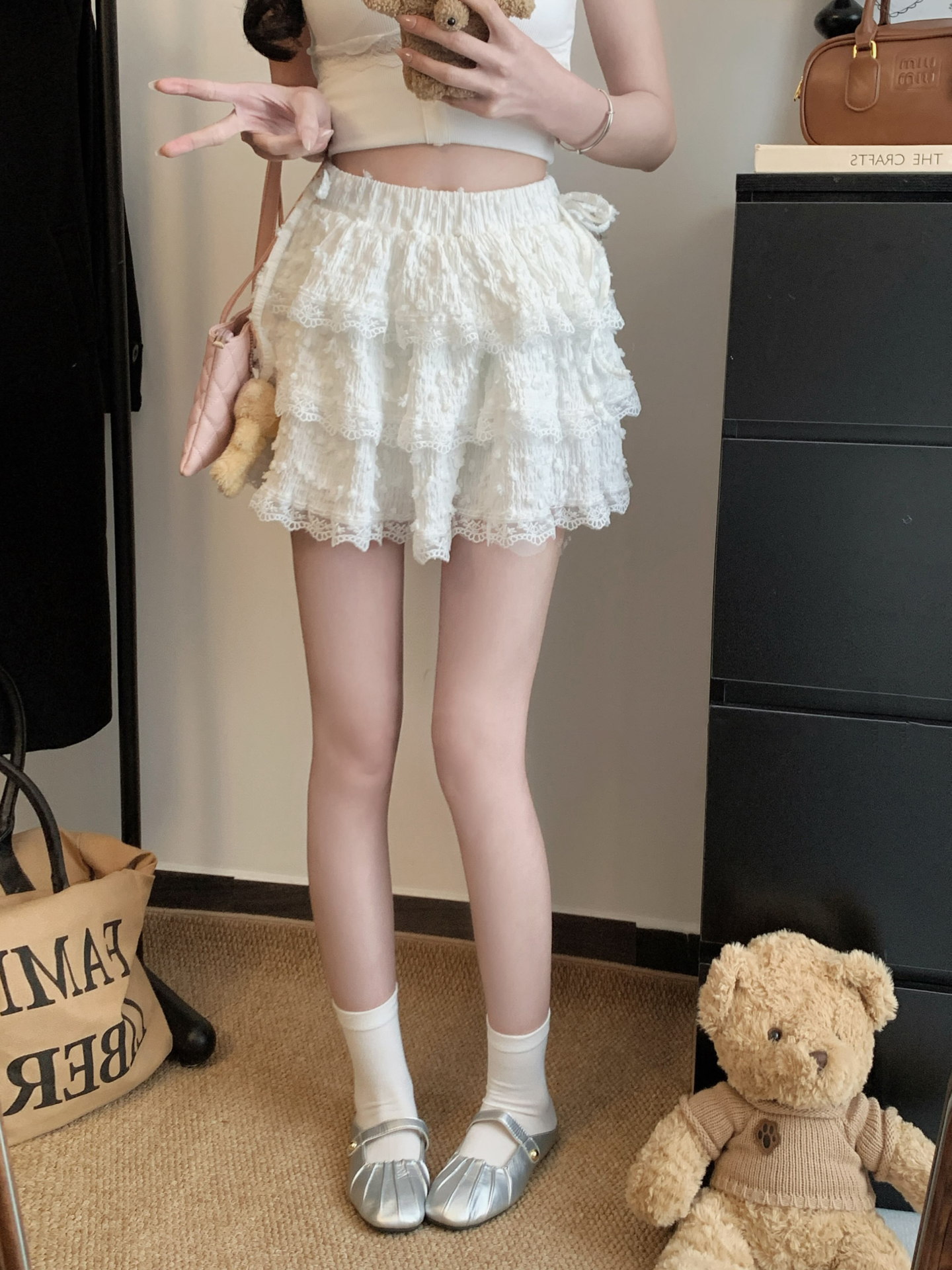 https://fulmo-img-server.com/shirocode/5f97a7f3-e3fc-45c8-941c-d5dc7d4227d5.jpg