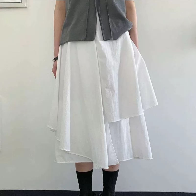 https://fulmo-img-server.com/shirocode/65db2f49-c3cd-46ee-8570-ff241faa3fff.jpg