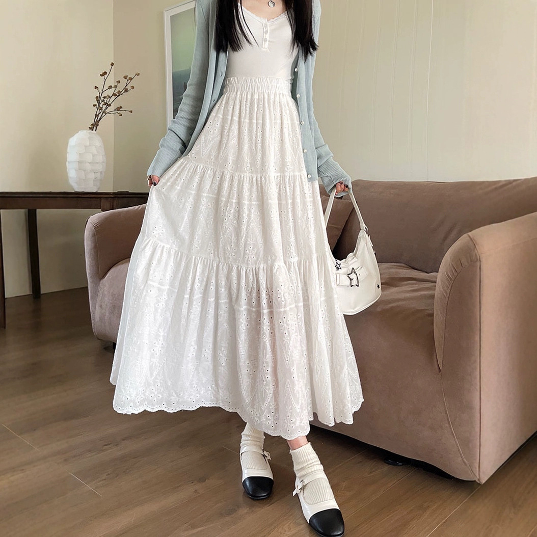 https://fulmo-img-server.com/shirocode/6b40d8d1-cb11-4d7b-82d4-33815d6e9948.jpg