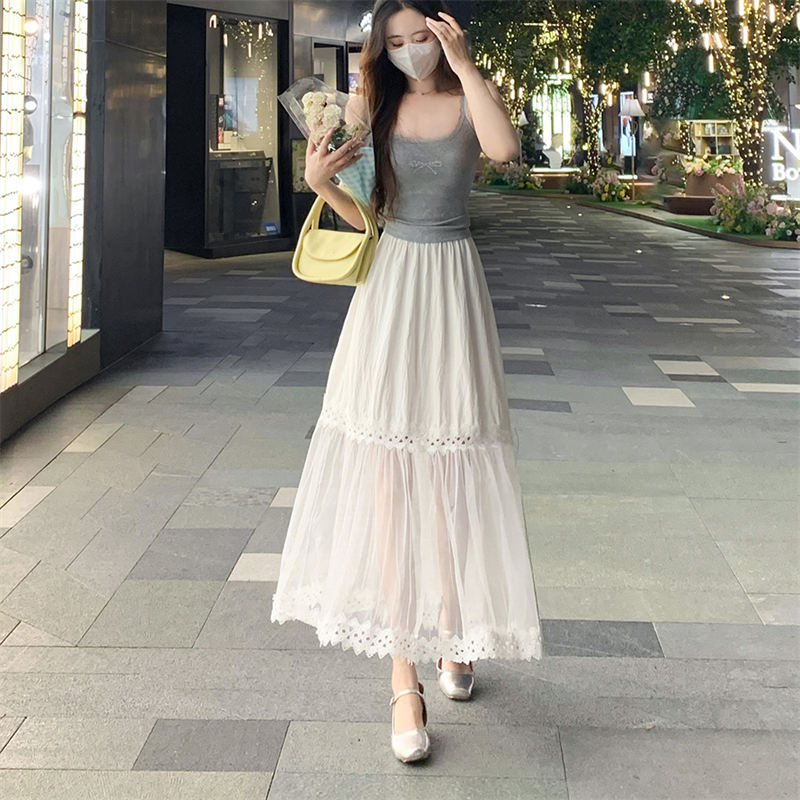 https://fulmo-img-server.com/shirocode/707b25fe-474c-4cb1-8d24-cefde46f0bbe.jpg
