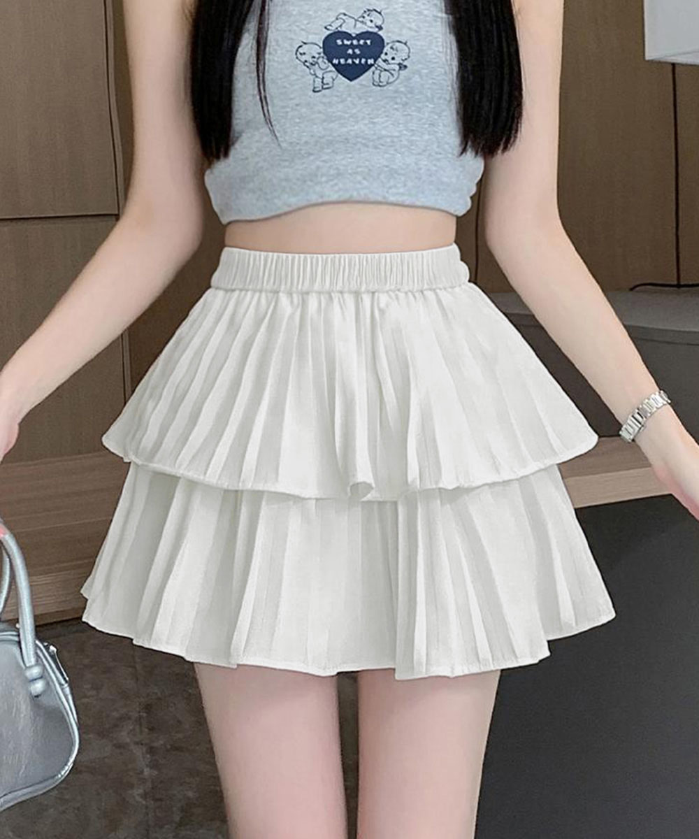 https://fulmo-img-server.com/shirocode/7327162e-66ea-42c2-90f3-44ef9e290249.jpg