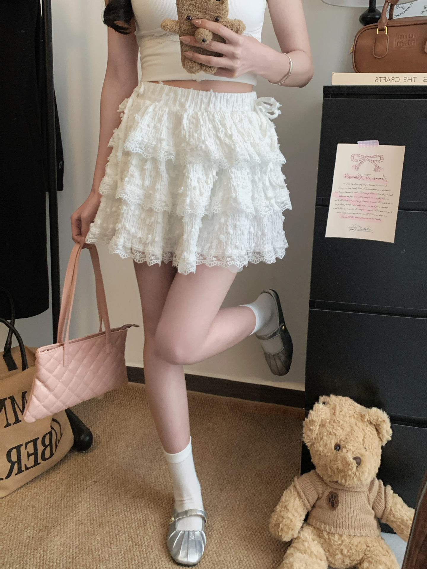 https://fulmo-img-server.com/shirocode/7402fe0e-b216-4ceb-afa1-6ee348c3be63.jpg