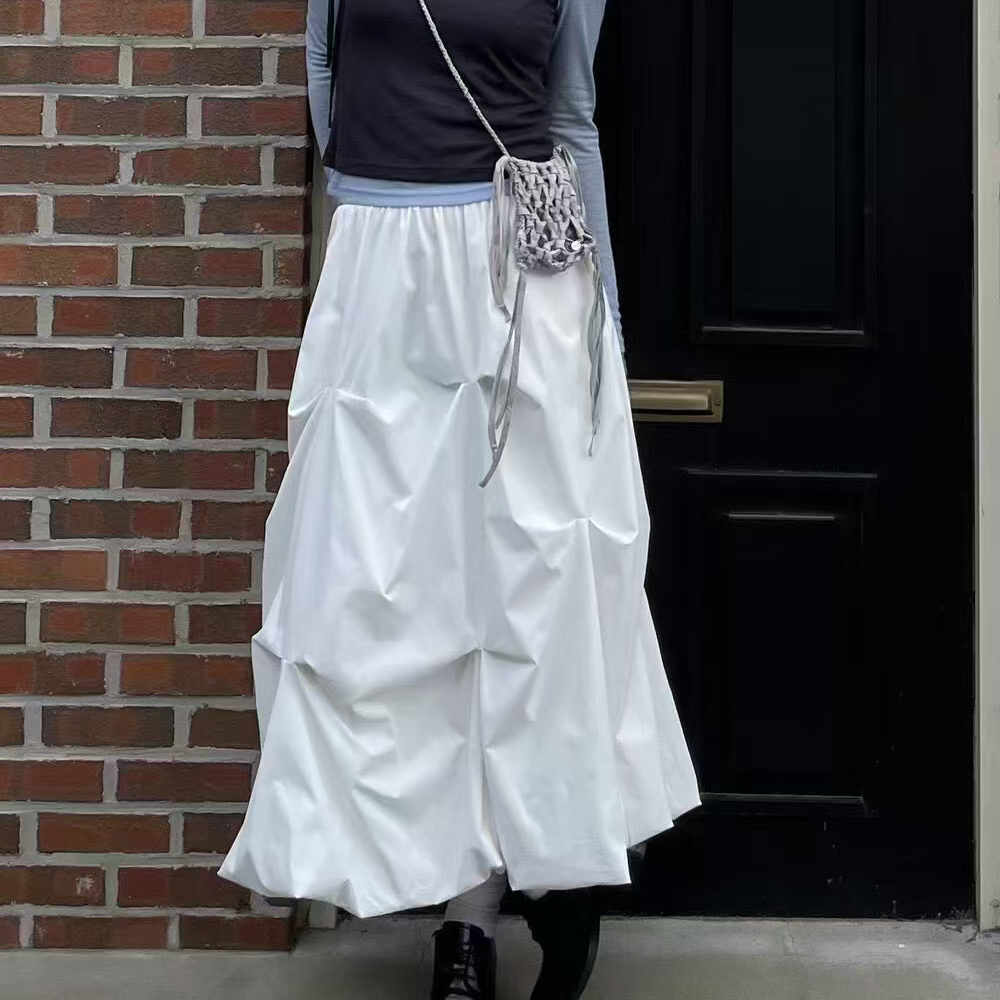 https://fulmo-img-server.com/shirocode/7441319f-34ae-4e3f-b54e-c1791a9743cf.jpg