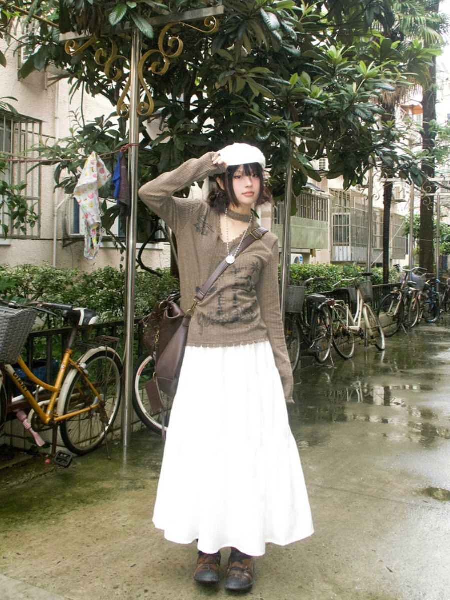 https://fulmo-img-server.com/shirocode/75d44017-3a44-4b8b-ad4a-6d791a8b7d6a.jpg