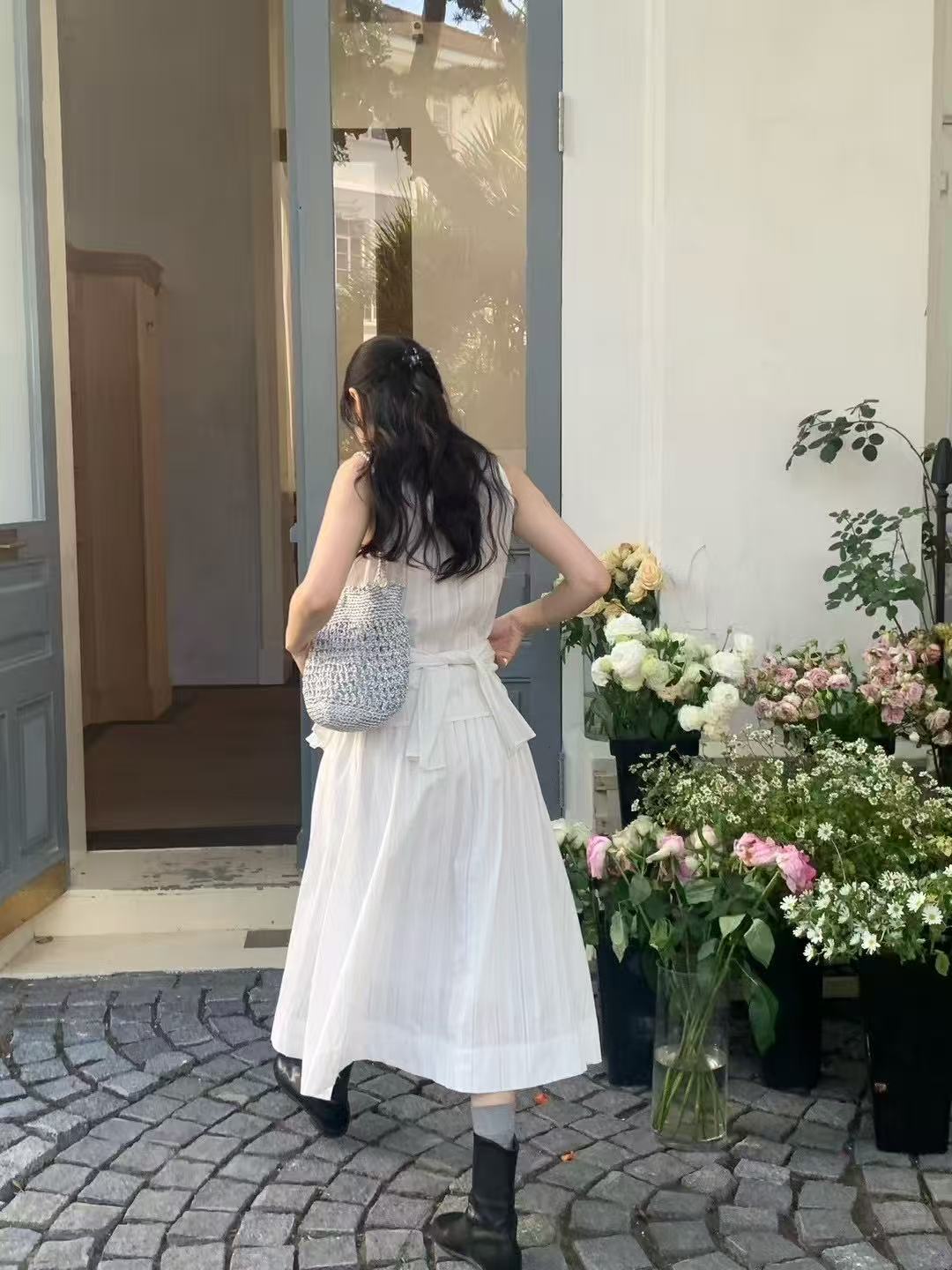 https://fulmo-img-server.com/shirocode/75d675eb-2d34-46ce-82da-dfa8eddd8fd3.jpg