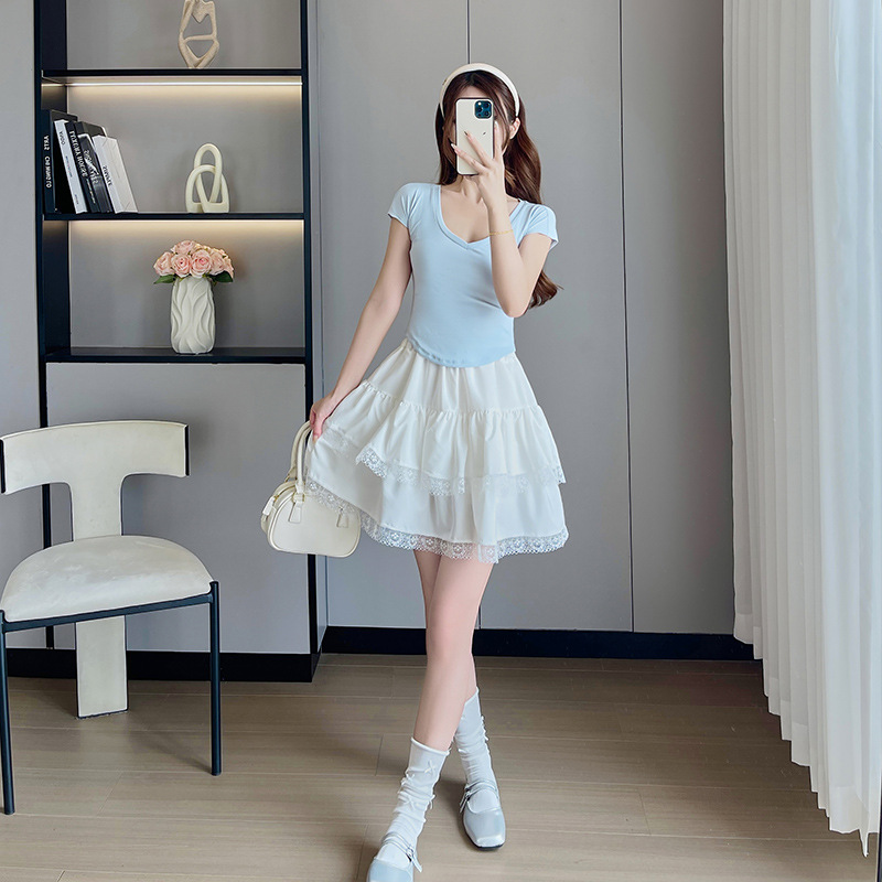 https://fulmo-img-server.com/shirocode/7759a1b3-80d4-43b2-93fd-a2eb2449998b.jpg