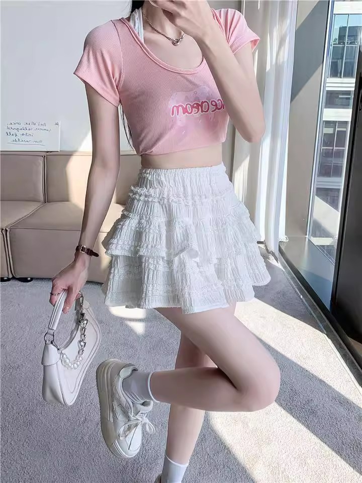 https://fulmo-img-server.com/shirocode/78010599-fe46-4492-b391-985a8c197d18.jpg