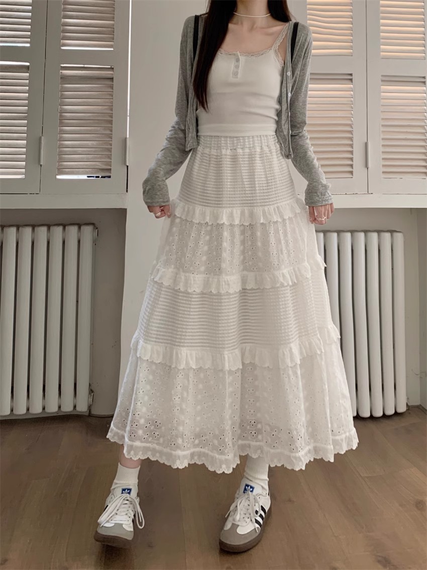 https://fulmo-img-server.com/shirocode/7a2bb73f-d774-47ae-a48d-6d42a110d270.jpg