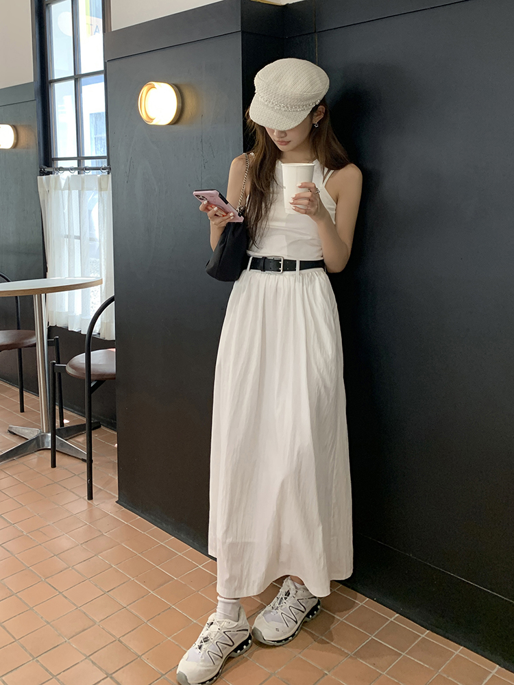 https://fulmo-img-server.com/shirocode/7c023eef-0d9f-4ef3-afa6-c346e94e2e90.jpg