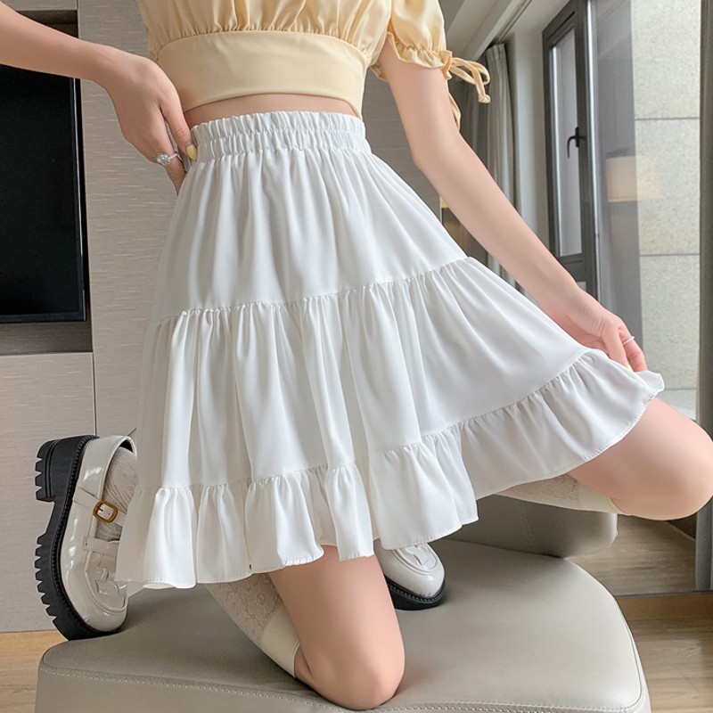 https://fulmo-img-server.com/shirocode/80f60371-880f-4ae6-8623-131f20f271ba.jpg