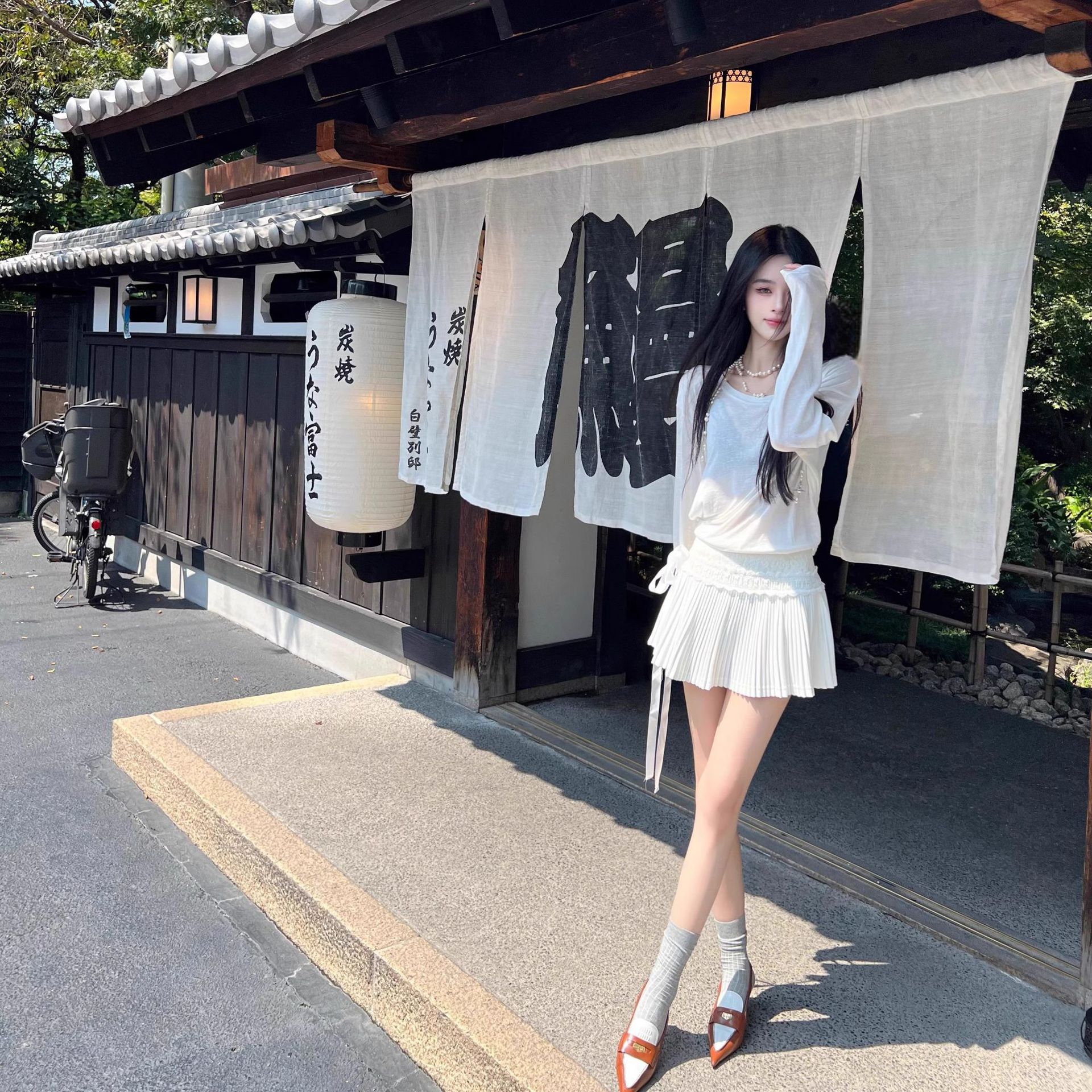 https://fulmo-img-server.com/shirocode/8244cd9e-119a-40b0-aa31-47c9f534a8eb.jpg