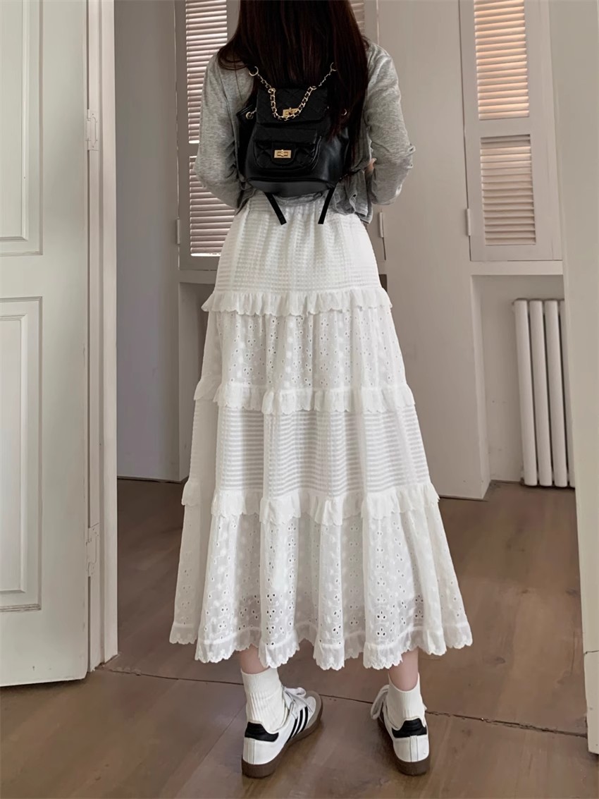 https://fulmo-img-server.com/shirocode/8ad06db0-3ecb-4a6f-8a2e-50a6a2374422.jpg