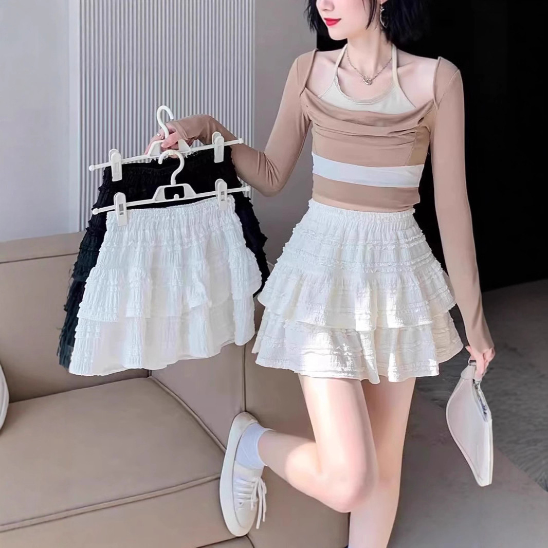 https://fulmo-img-server.com/shirocode/8ae43b95-e443-46d6-b236-b3d9da94aff2.jpg