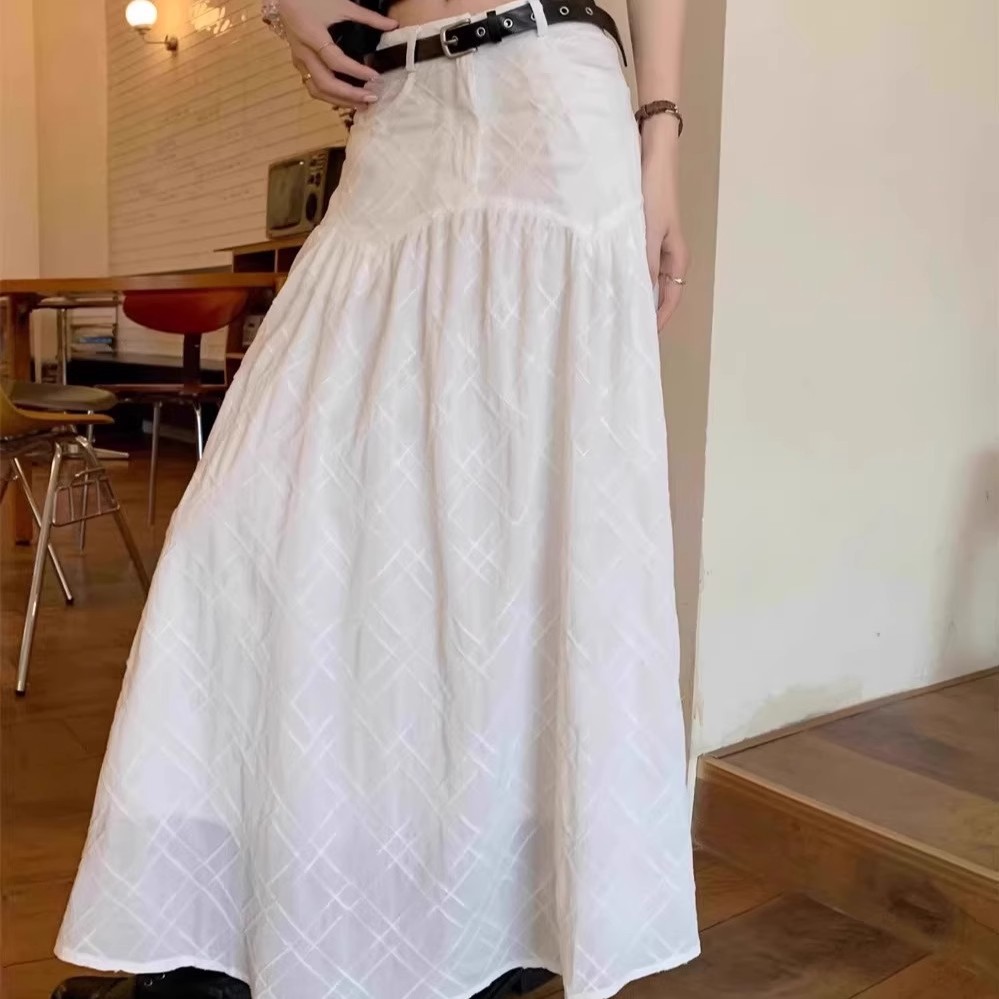 https://fulmo-img-server.com/shirocode/8d5ba74e-0d06-4d4c-af7c-02ec5e480d37.jpg