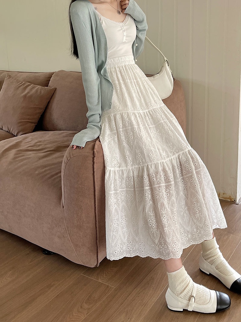https://fulmo-img-server.com/shirocode/8eb5ff67-cb14-4bbf-a10c-b4f66bf7ecb8.jpg