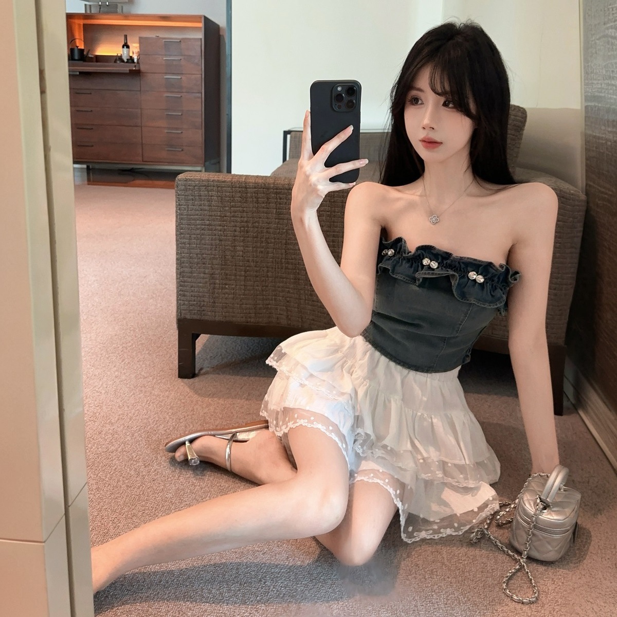 https://fulmo-img-server.com/shirocode/8eea47ac-7bc2-4be6-889e-29adee07e8a5.jpg