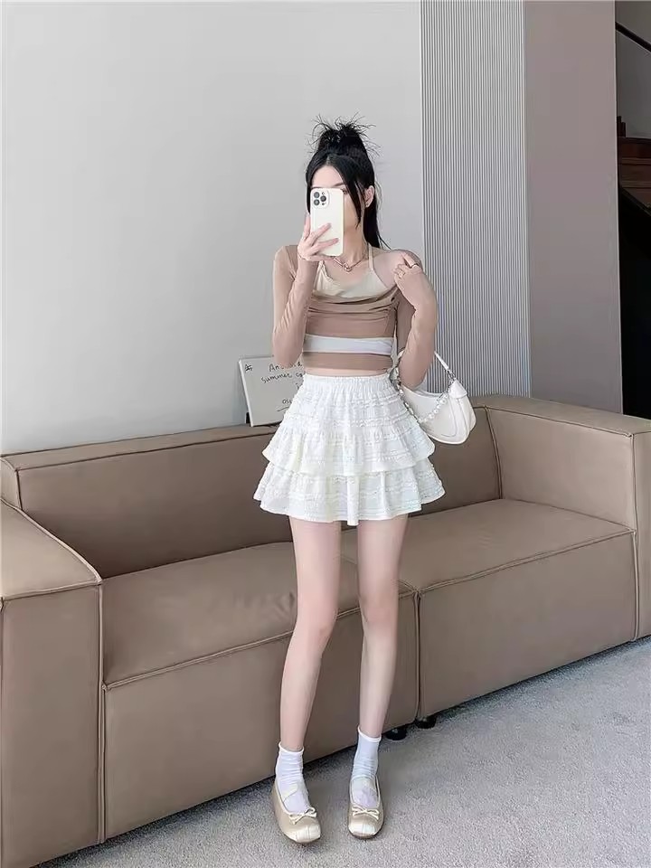 https://fulmo-img-server.com/shirocode/916a216c-78da-49f5-a3ad-f8a029db83a9.jpg