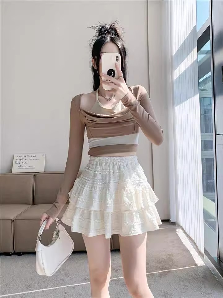 https://fulmo-img-server.com/shirocode/91d7281c-af5f-4e93-a25c-45e5335190b3.jpg