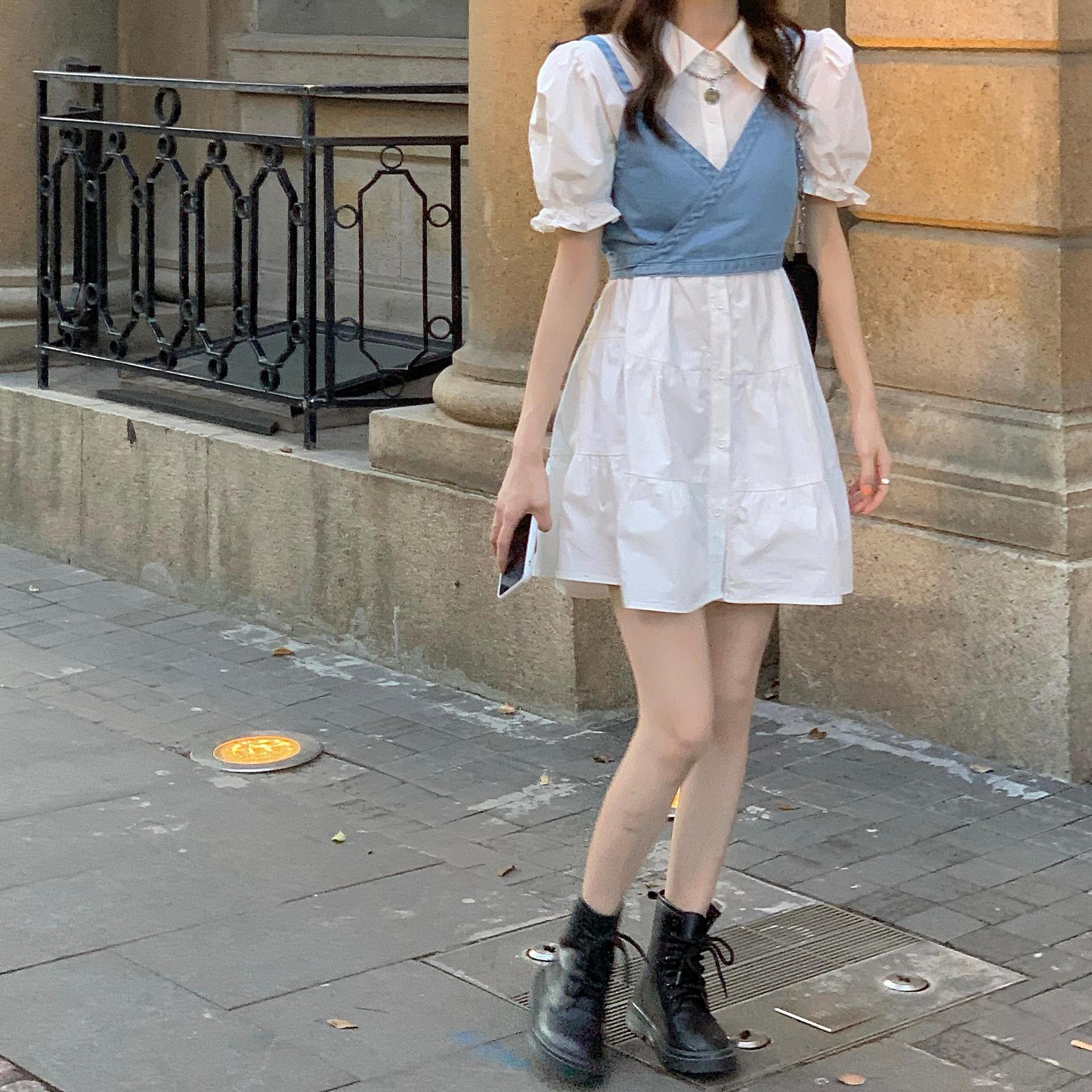 https://fulmo-img-server.com/shirocode/91e7f4e9-6313-42be-a16e-c66f68dd5d74.jpg