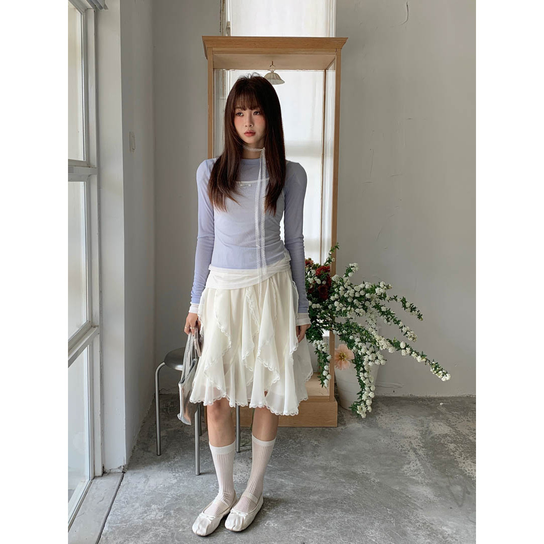 https://fulmo-img-server.com/shirocode/9455f0e0-8b19-4375-a0b1-8cea3bfb0cad.jpg