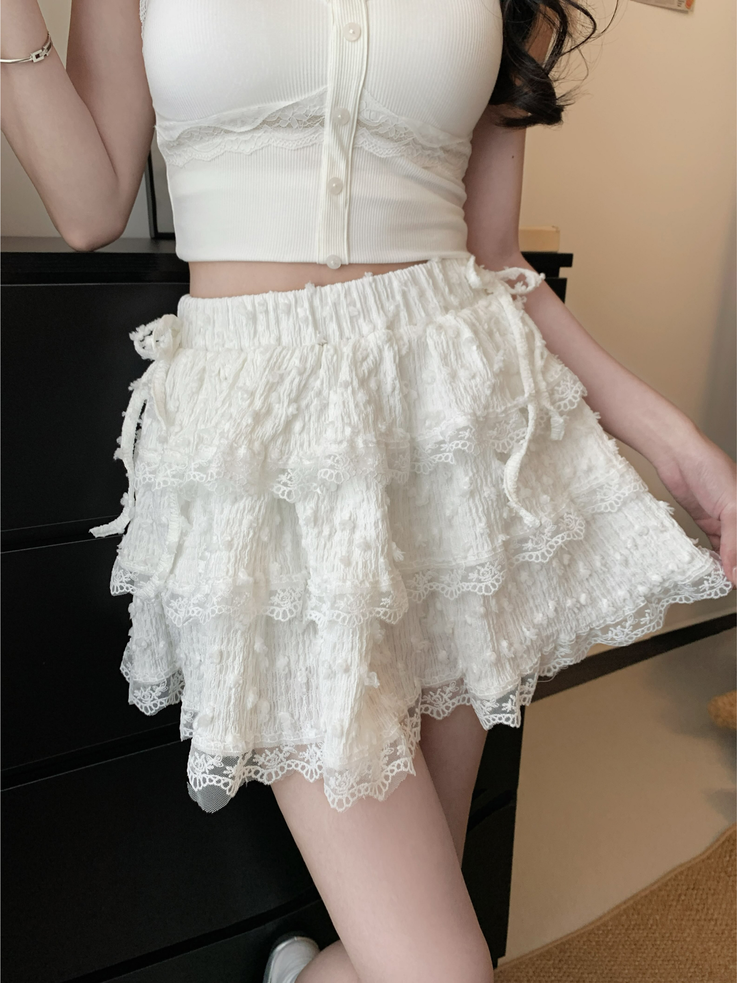 https://fulmo-img-server.com/shirocode/977902b4-5831-42fb-9b37-5156dcf8efda.jpg