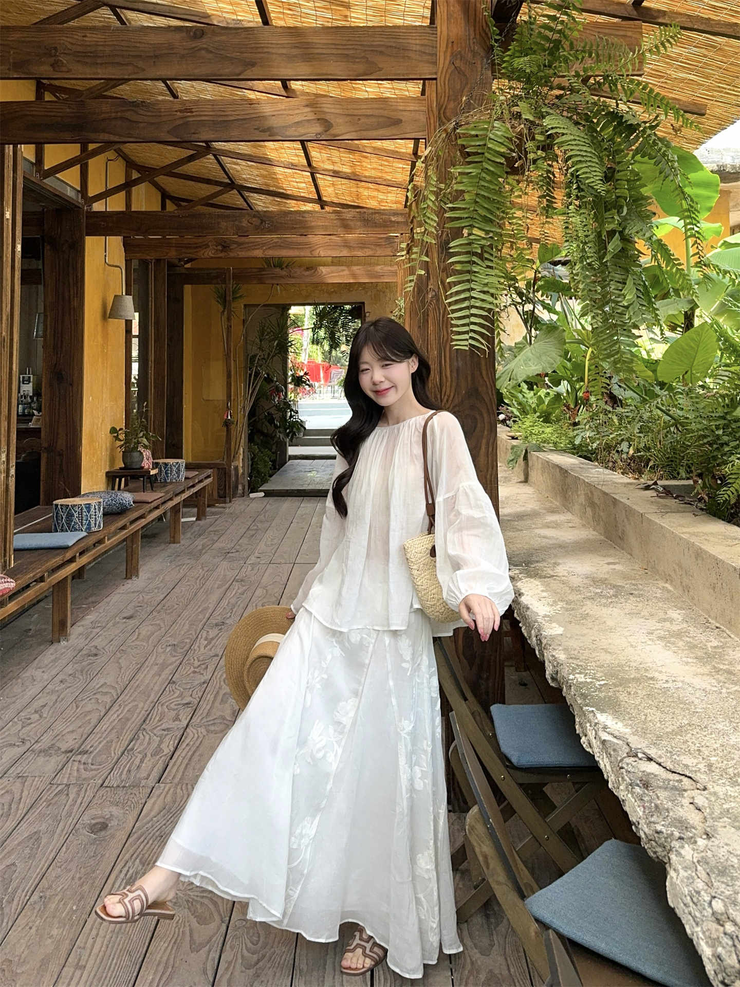 https://fulmo-img-server.com/shirocode/9d041f43-6d28-4eb3-8734-434390cba633.jpg