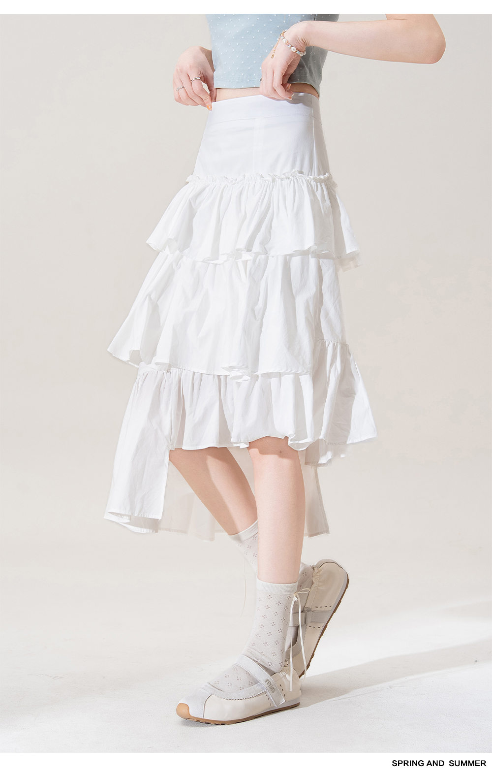 https://fulmo-img-server.com/shirocode/9e4dadba-a2da-4ed7-a85d-2c5477df18c2.jpg