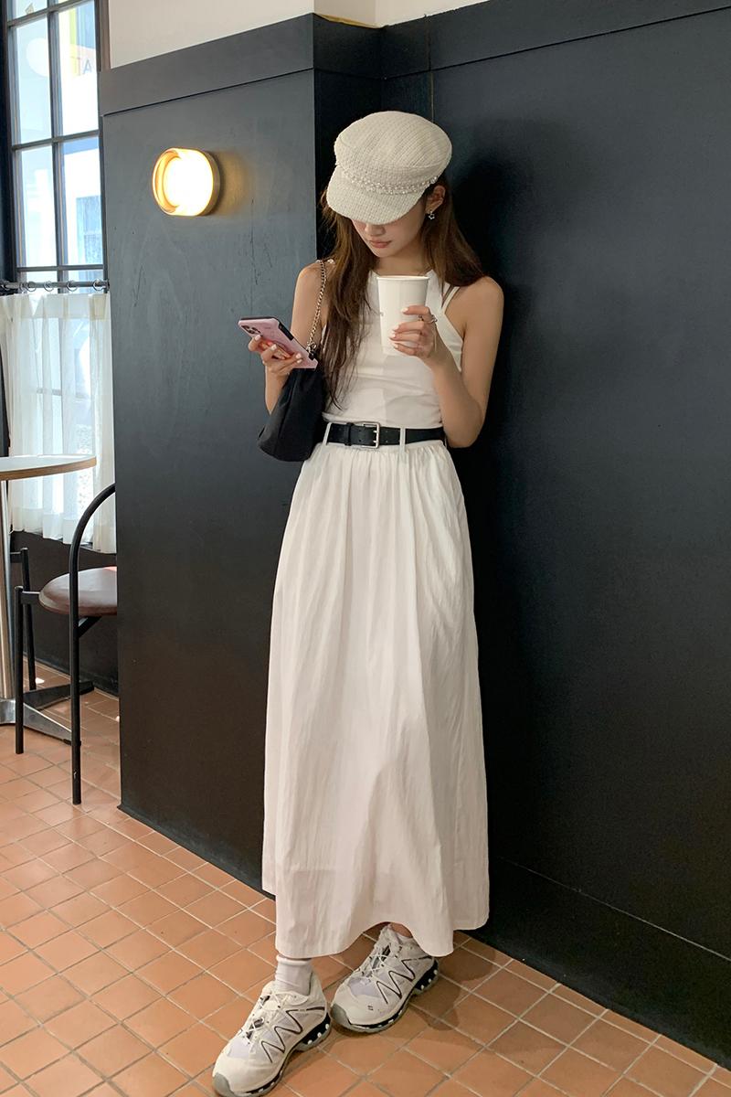 https://fulmo-img-server.com/shirocode/9ed86938-d0f6-4589-b401-dda196c14d32.jpg