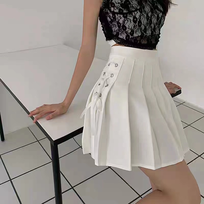 https://fulmo-img-server.com/shirocode/a0dacb73-1f0b-473e-a065-3b4241c4ba61.jpg