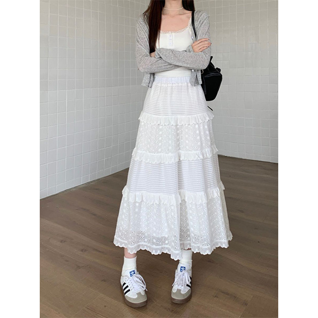 https://fulmo-img-server.com/shirocode/a1a780b8-d181-4675-b64c-0720918ab29f.jpg